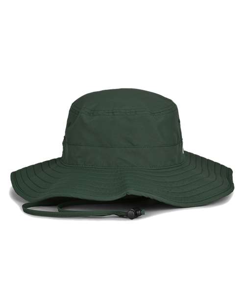 The Game Ultralight Booney