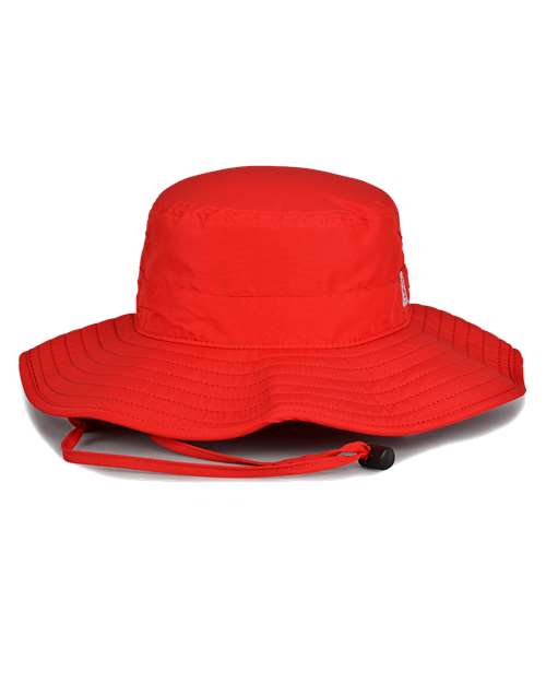 The Game Ultralight Booney