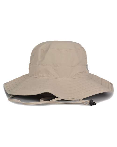 The Game Ultralight Booney
