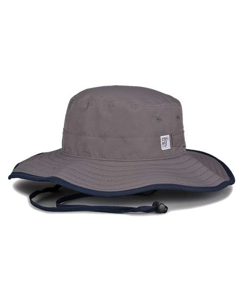 The Game Ultralight Booney