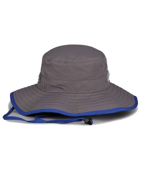 The Game Ultralight Booney