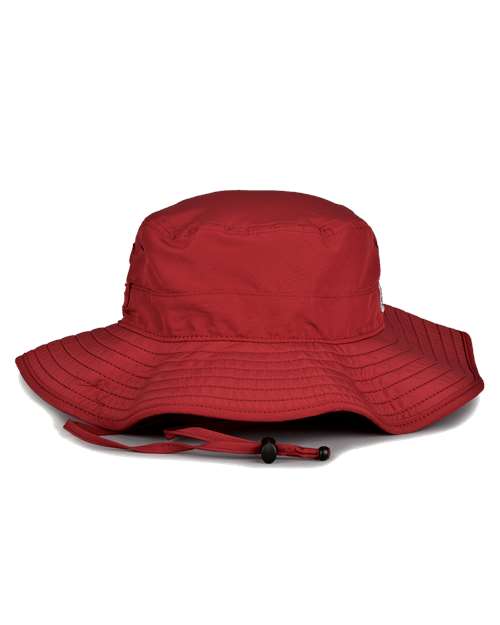 The Game Ultralight Booney