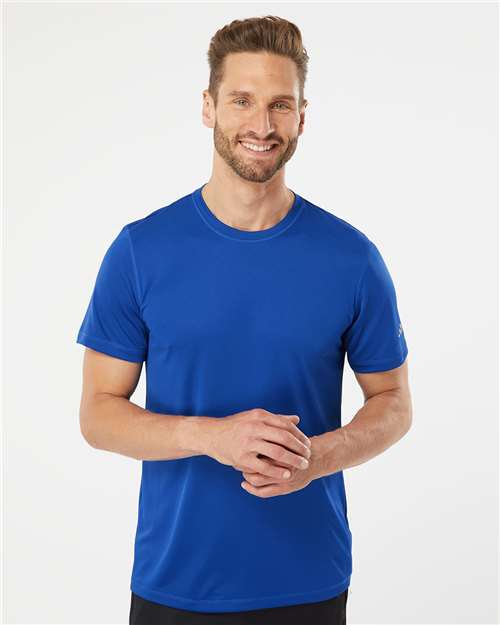 Adidas Men's Sport T-Shirt