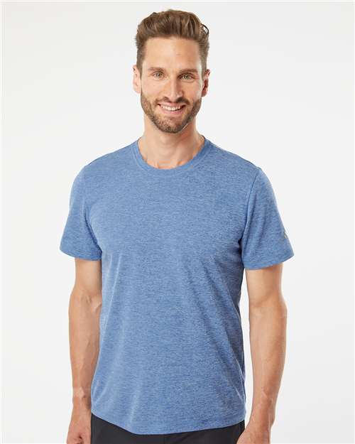 Adidas Men's Sport T-Shirt