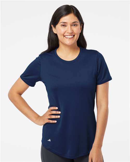 Adidas Women's Sport T-Shirt
