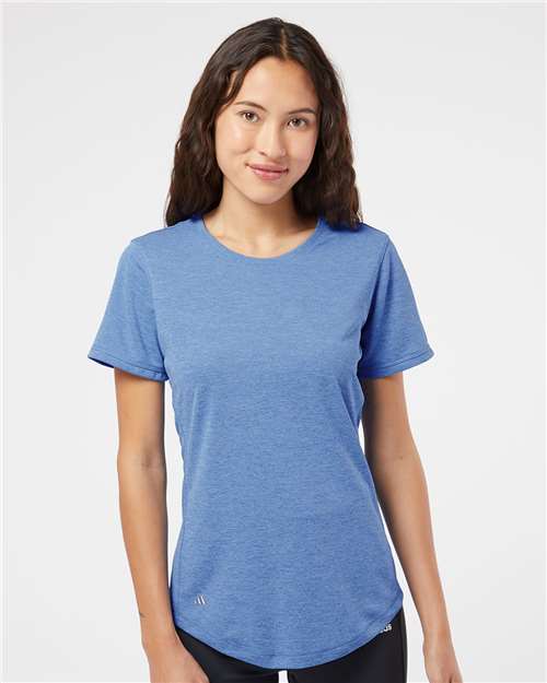 Adidas Women's Sport T-Shirt