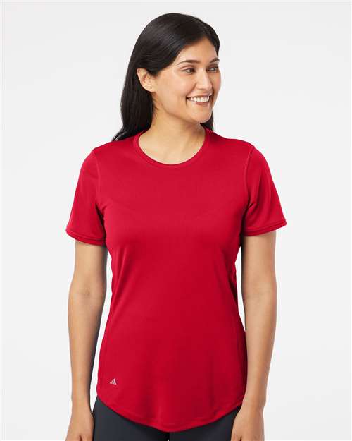 Adidas Women's Sport T-Shirt