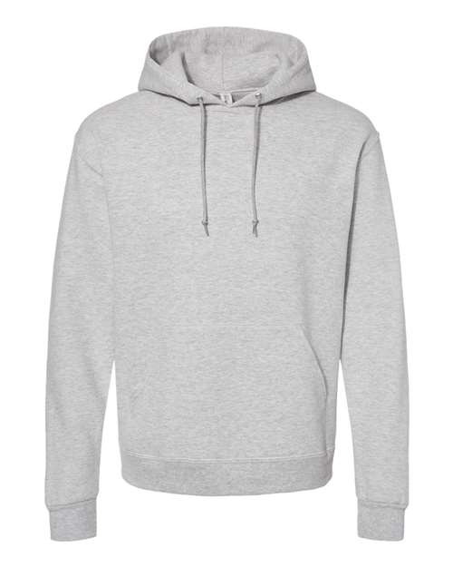 JERZEES Unisex NuBlend® Hooded Sweatshirt