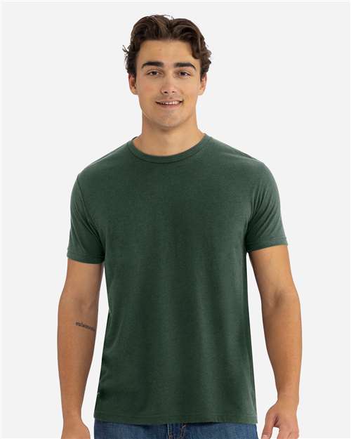 Next Level Unisex Triblend T-Shirt