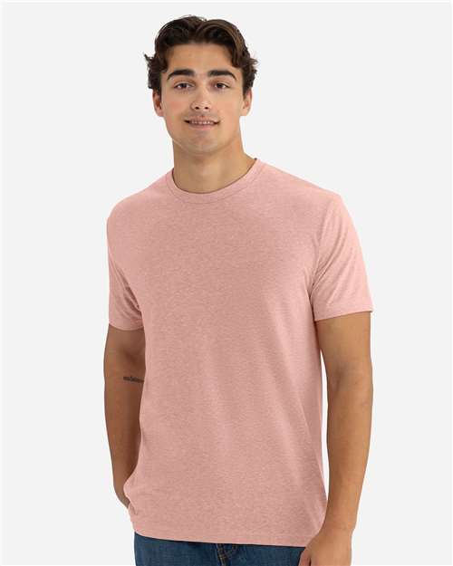Next Level Unisex Triblend T-Shirt