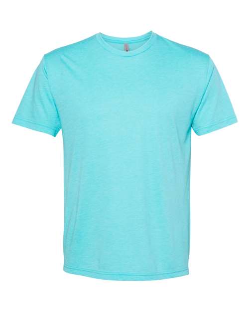 Next Level Unisex Triblend T-Shirt