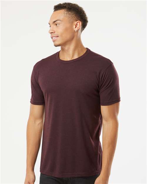 Next Level Unisex Triblend T-Shirt