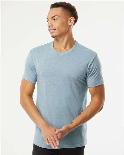Next Level Unisex Triblend T-Shirt
