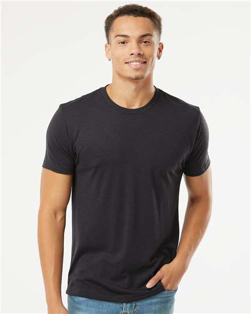 Next Level Unisex Triblend T-Shirt