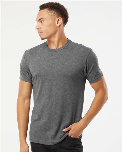 Next Level Unisex Triblend T-Shirt