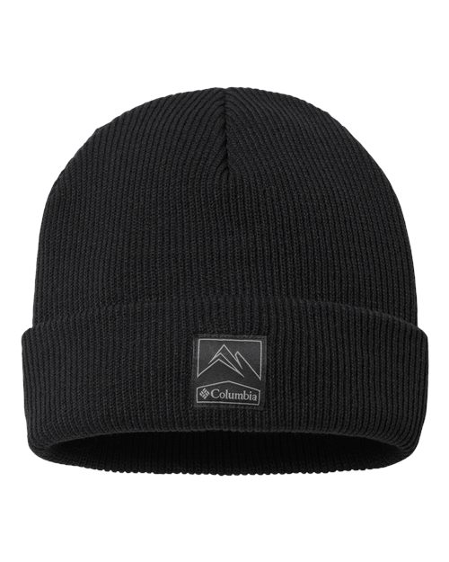 Columbia™ Cuffed Beanie