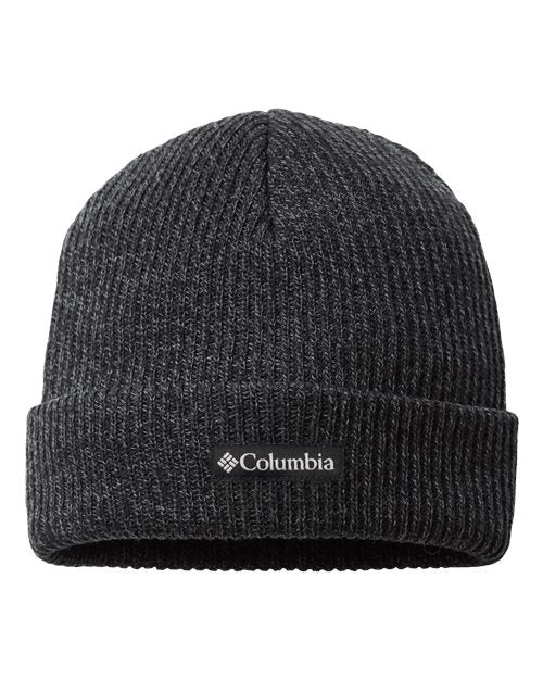 Columbia™ Cuffed Beanie