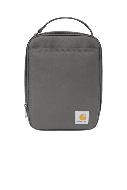 Carhartt ®  Insulated Lunch Cooler CTB0000609