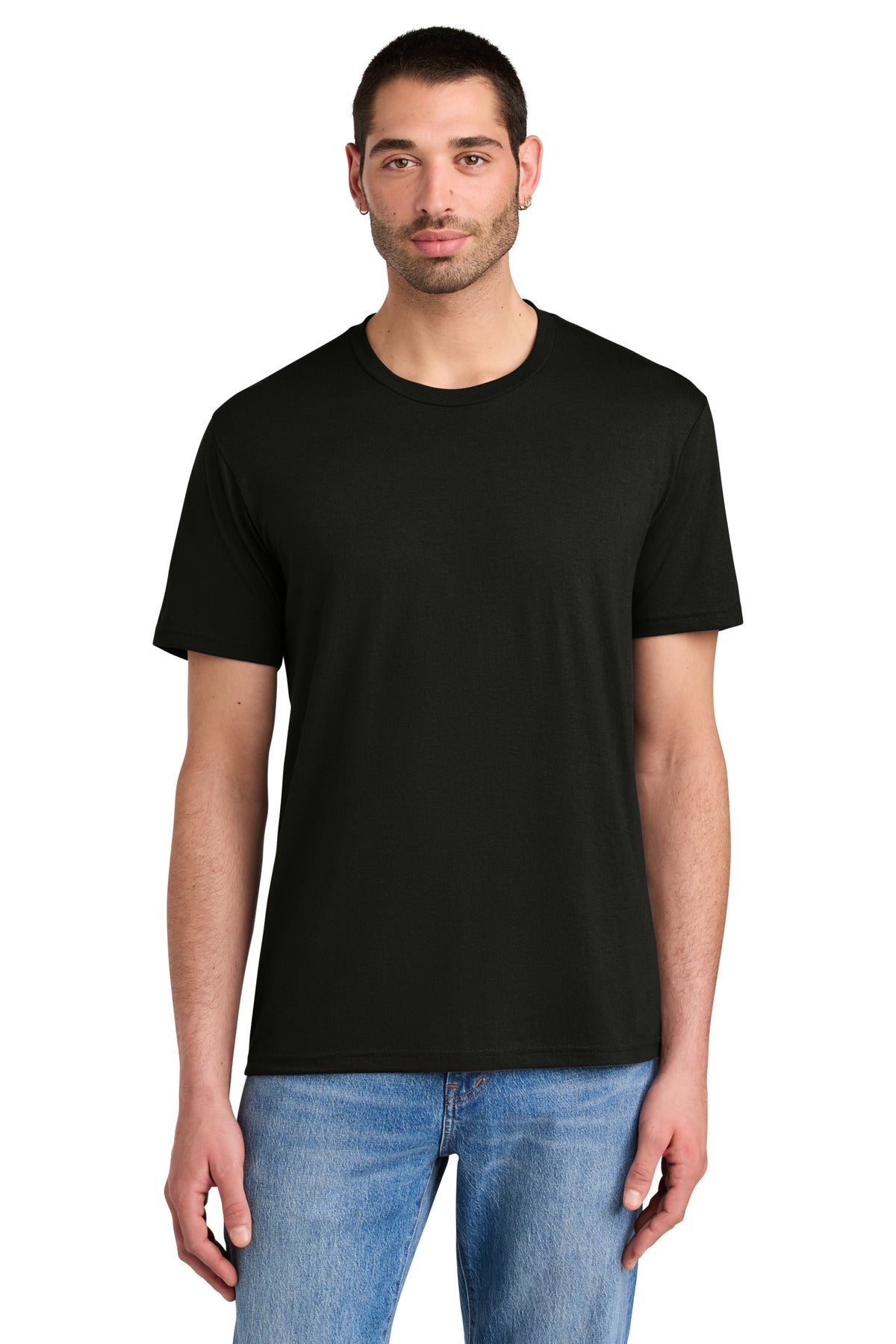 District  ®  Perfect Tri ® Tee. DM130