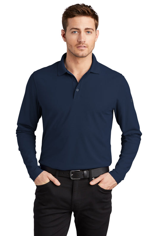 OGIO  ®  Caliber2.0 Long Sleeve OG105