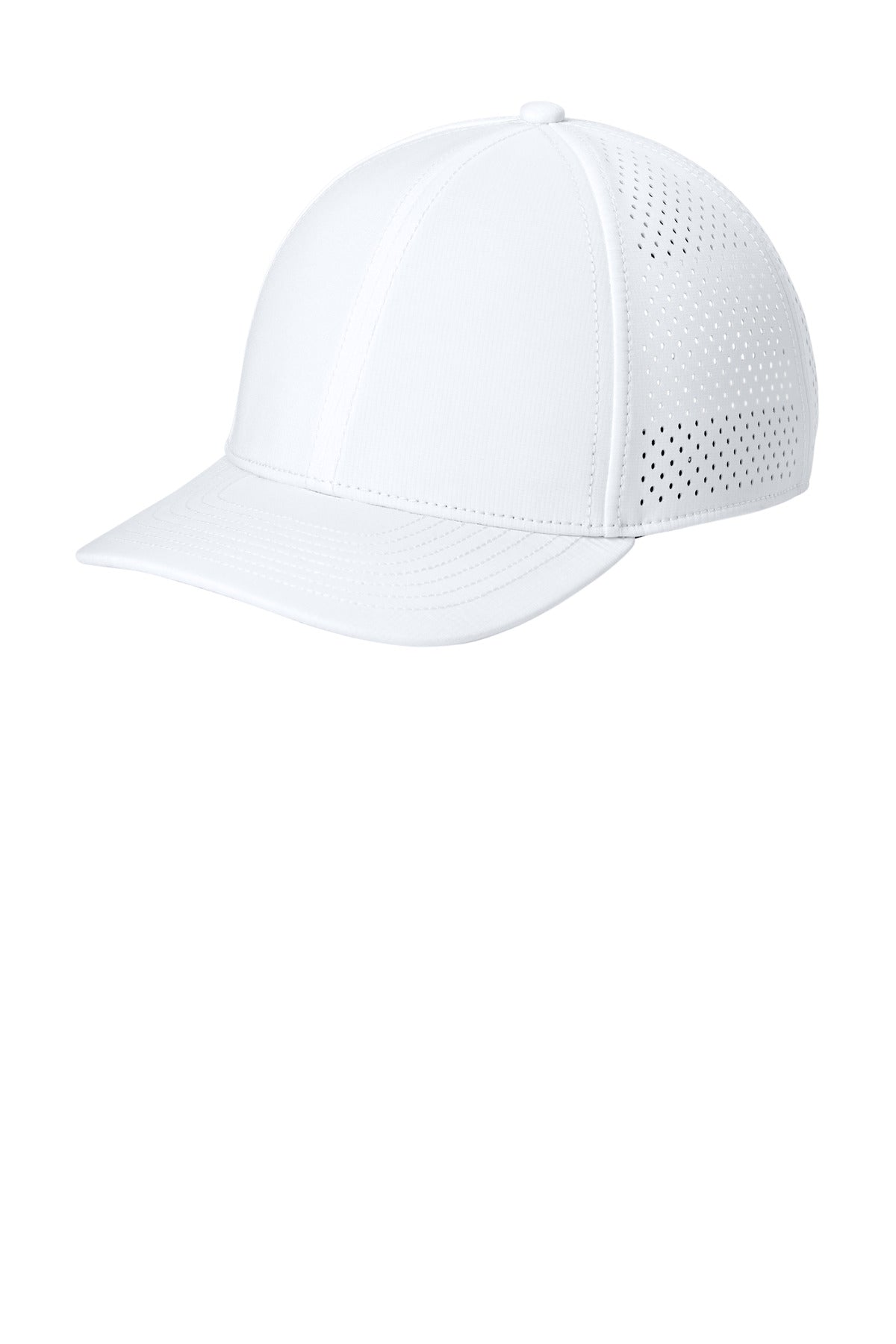 OGIO ®  Performance Cap OG604
