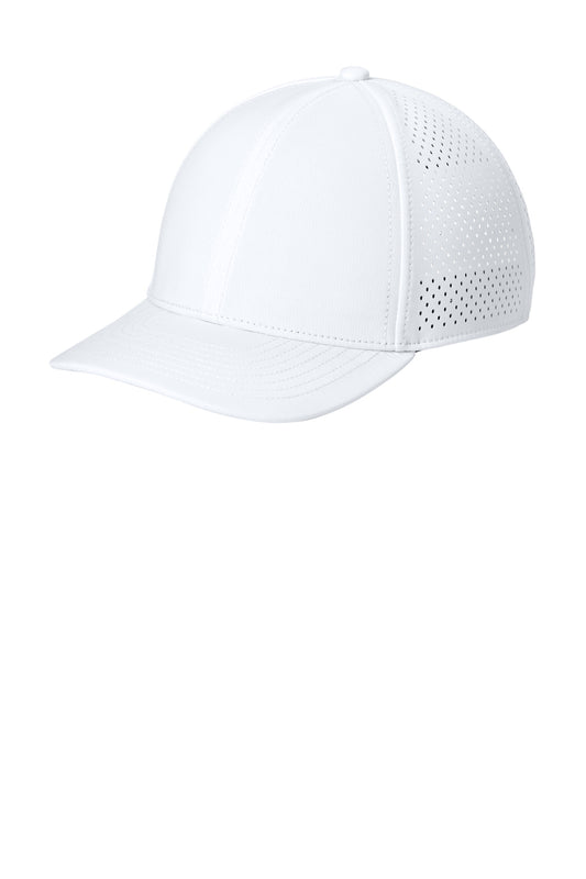 OGIO ®  Performance Cap OG604